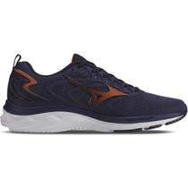 Tênis Infantil Masculino Run Mizuno Space 4 101106106-555