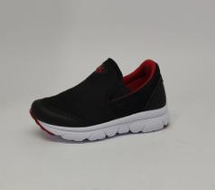 Tênis infantil masculino via vip