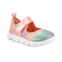 Tênis Infantil Menina Bibi 1225057 Energy Baby 2.0