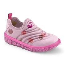 tenis bibi menina em Promoção no Magazine Luiza