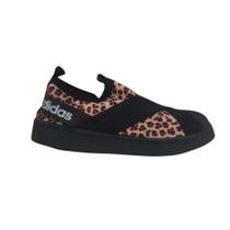 Tênis Infantil Menina Casual Tênis Infantil Menina Casual