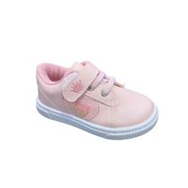 Tênis infantil menina - chique top - Tênis infantil menina - chique top -