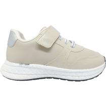 Tênis Infantil Menina Dia a Dia Passeio Escola Jogging/Running Light Foam Conforto Molekinha 2580.111 Tênis Infantil Menina Dia a Dia Passeio Escola Jogging/Running Light Foam Conforto Molekinha 2580.111