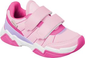 Tenis infantil menina energy 2409-776