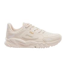 Tenis Infantil Menina Fila 1318033 Venture Tracer Tenis Infantil Menina Fila 1318033 Venture Tracer