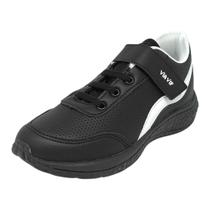 Tenis Infantil Menina Flexivel Pratica Conforto Via Vip Tenis Infantil Menina Flexivel Pratica Conforto Via Vip