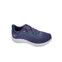 Tênis Infantil Menina K360 Energy Respitec Kidy 28 a 36 Tênis Infantil Menina K360 Energy Respitec Kidy 28 a 36