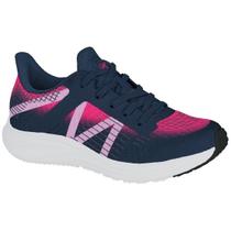 Tênis Infantil Menina K360 Energy Respitec Kidy 28 a 36 Tênis Infantil Menina K360 Energy Respitec Kidy 28 a 36