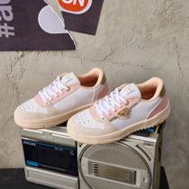 Tênis Infantil Menina K360 Estilo Respitec Casual Confortável Leve Anatômico Escolar Dia a Dia -