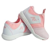 tenis bebe sprinter