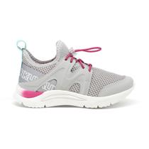 Tênis Infantil Menina Klin 480020000 Juvenil Anatômico Tênis Infantil Menina Klin 480020000 Juvenil Anatômico
