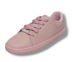 Tênis Infantil Menina Molekinha Casual 2554100