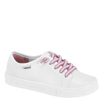 Tênis Infantil Menina Molekinha Escolar Confortável 2524.461 Tênis Infantil Menina Molekinha Escolar Confortável 2524.461