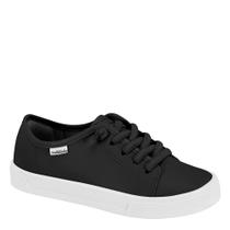 Tênis Infantil Menina Molekinha Escolar Confortável 2524.461 Tênis Infantil Menina Molekinha Escolar Confortável 2524.461