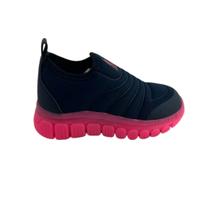 Tênis Infantil Menina Novopé 99001304_3220