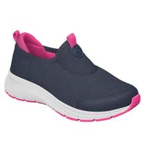 Tenis Infantil Menina Ortopé Ortopédico Anatomico Confort