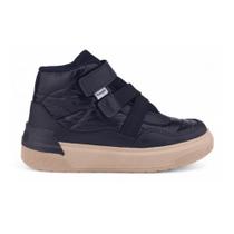 Tênis Infantil Menina Pampili XP24 Comfy 736072