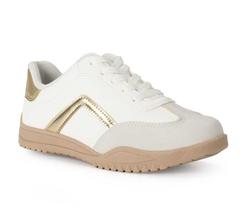 Tênis Infantil Menina Pink Cats Casual Tênis Infantil Menina Pink Cats Casual