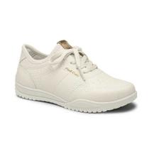 Tênis Infantil Menina Pink Cats Casual Tênis Infantil Menina Pink Cats Casual