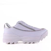 Tênis Infantil Menina Pink Cats V3463 Tênis Infantil Menina Pink Cats V3463