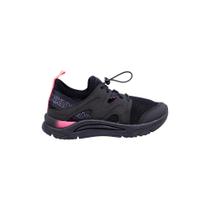 Tenis Infantil Menina Sport Kids Klin