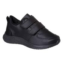 Tênis infantil meninas calce fácil casual macio confortável, sapato casual para escola, passeios, festas , brincadeiras ao ar livre Tênis infantil meninas calce fácil casual macio confortável, sapato casual para escola, passeios, festas , brincadeiras ao ar livre
