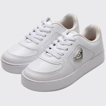 Tênis Infantil Meninas casual Conforto Molekinha 2520.142.9569