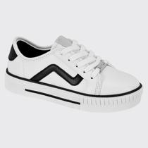 Tênis Infantil Meninas casual Conforto Molekinha 2565.109.18962