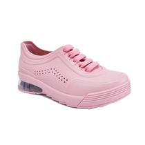 Tenis infantil meninas com led led kira janahina Tenis infantil meninas com led led kira janahina