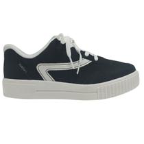 Tenis Infantil Meninas Da PinkCats Napa Sintética Plataforma Tenis Infantil Meninas Da PinkCats Napa Sintética Plataforma