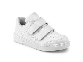 Tênis Infantil Menino Bibi 1114024 Tênis Infantil Menino Bibi 1114024