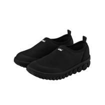 Tênis Infantil Menino Bibi 1155189 Tênis Infantil Menino Bibi 1155189