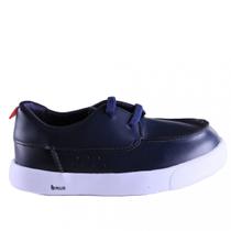 Tênis Infantil Menino Bibi 1202099