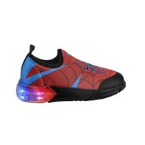 Tênis Infantil Menino Bibi 1228065 Space Tênis Infantil Menino Bibi 1228065 Space