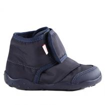 Tênis Infantil Menino Bibi Fisioflex Original 12150 Tênis Infantil Menino Bibi Fisioflex Original 12150