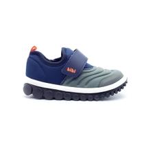 Tênis Infantil Menino Bibi Roller 1155119