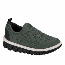 Tênis Infantil Menino Bibi Roller Dinossauro Prático Tênis Infantil Menino Bibi Roller Dinossauro Prático