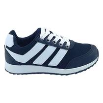 Tenis Infantil Menino Botinho Cadarço Macio Leve Preto Tenis Infantil Menino Botinho Cadarço Macio Leve Preto