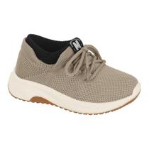 Tenis Infantil Menino Calce Facil Conforto Molekinho 2634107 Tenis Infantil Menino Calce Facil Conforto Molekinho 2634107