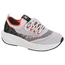 Tenis Infantil Menino Calce Facil Conforto Molekinho 2869104 Tenis Infantil Menino Calce Facil Conforto Molekinho 2869104