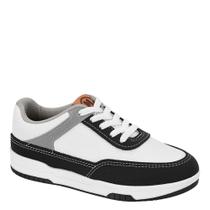 Tênis Infantil Menino Casual Confortável Molekinho 2852.109 Tênis Infantil Menino Casual Confortável Molekinho 2852.109