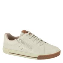 Tênis Infantil Menino Casual Conforto Molekinho 2842.209