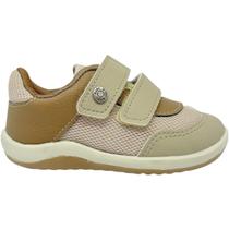 Tênis Infantil Menino Casual Dia a Dia Passeio Escola Anatômico Conforto Kidy 008-0649 Tênis Infantil Menino Casual Dia a Dia Passeio Escola Anatômico Conforto Kidy 008-0649