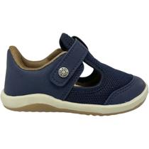 Tênis Infantil Menino Casual Dia a Dia Passeio Escola Anatômico Ultra Conforto Kidy 008-0647 Tênis Infantil Menino Casual Dia a Dia Passeio Escola Anatômico Ultra Conforto Kidy 008-0647