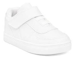 Tênis Infantil Menino Casual Funfy 3210A Confortável e Estiloso Tênis Infantil Menino Casual Funfy 3210A Confortável e Estiloso