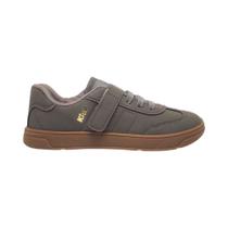 Tênis Infantil Menino Casual Kidy 329-1018-3216 Tênis Infantil Menino Casual Kidy 329-1018-3216
