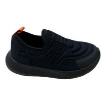 Tenis Infantil Menino Conforto Bibi Flash 1232035 Tenis Infantil Menino Conforto Bibi Flash 1232035