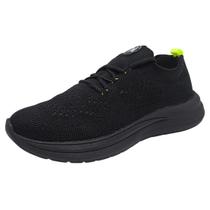 Tênis Infantil Menino Conforto Casual Acolchoado Molekinho