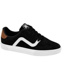 Tênis Infantil Menino Conforto Estilo Molekinho 2801.122