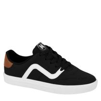 Tênis Infantil Menino Conforto Estilo Molekinho 2801.122